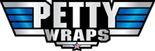 Pettywraps